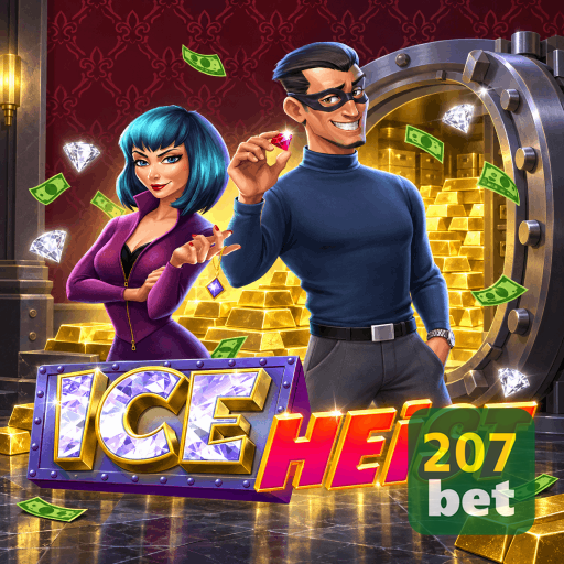 Cotações atualizadas em tempo real durante partida na 207BET