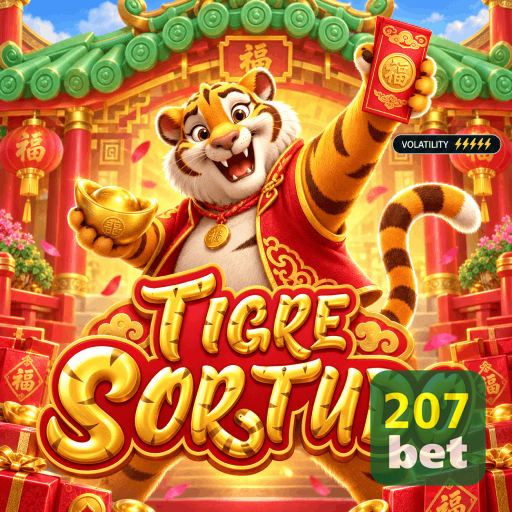Ajustes de segurança e controle de sessão da conta 207BET